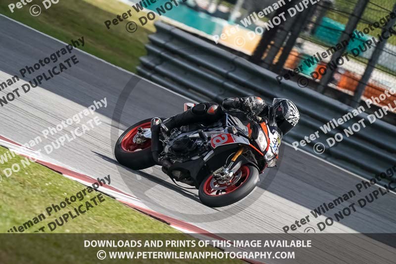 Sepang;event digital images;motorbikes;no limits;peter wileman photography;trackday;trackday digital images